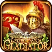 Gladiador legendario